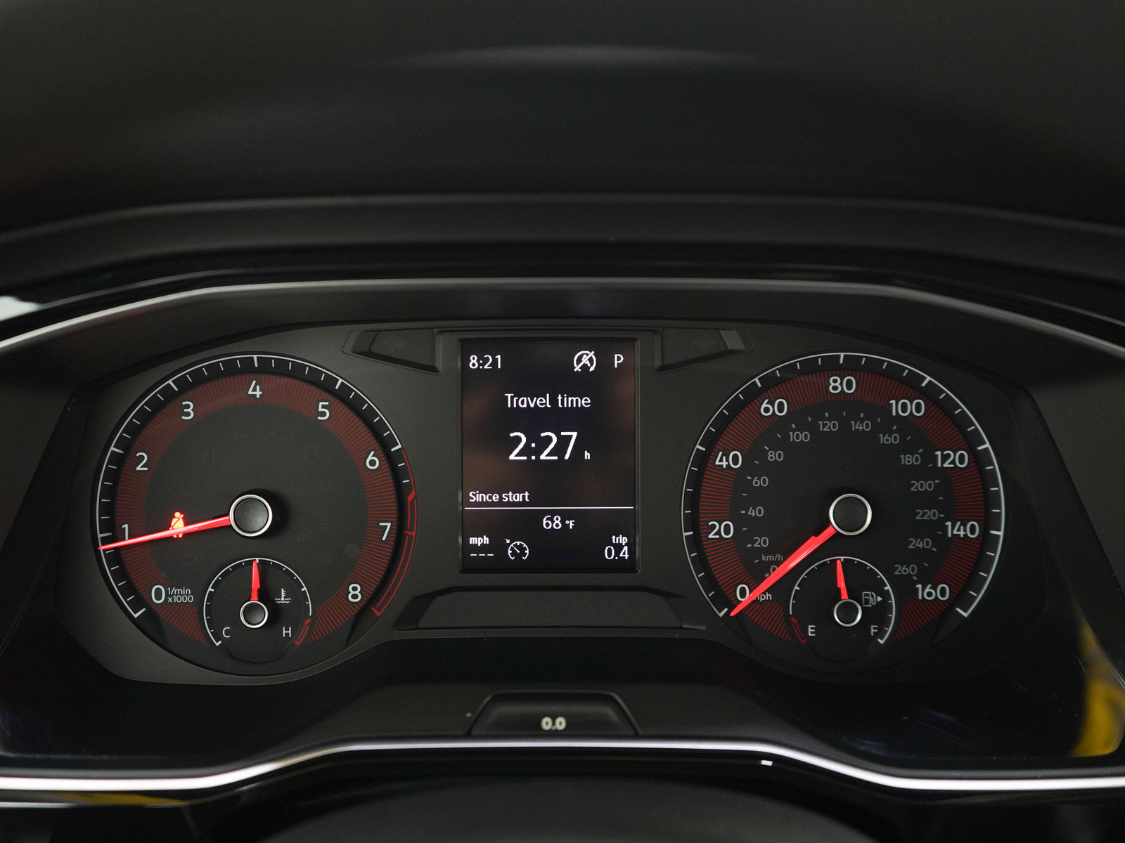 Used 2019 Volkswagen Jetta S w/ Driver Assistance Package FWD image 22