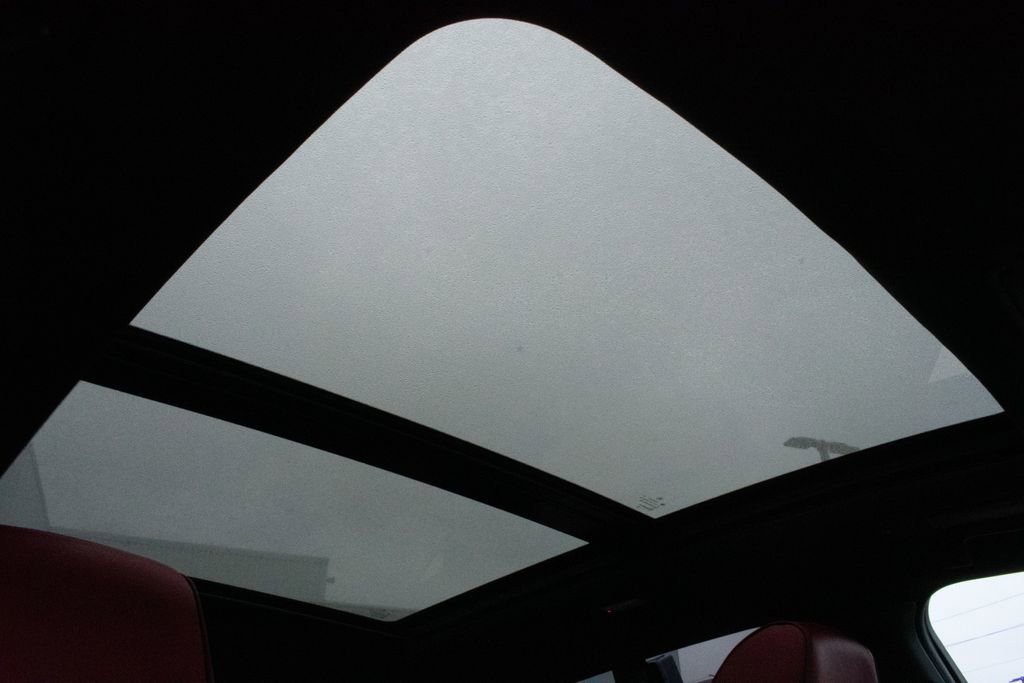 Used 2021 Acura RDX A-Spec image 14