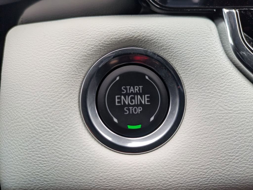 New 2025 GMC Canyon AT4 w/ AT4X Package AWD/4WD image 21
