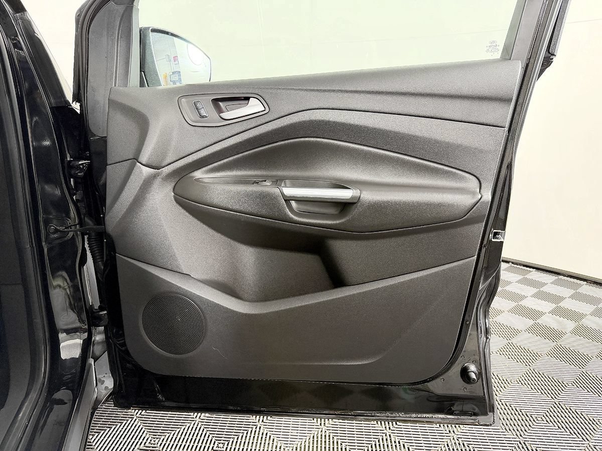 Used 2014 Ford Escape Titanium AWD/4WD image 43