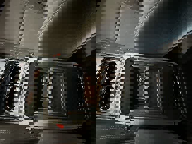 Used 2020 Dodge Charger SXT w/ Blacktop Package image 15