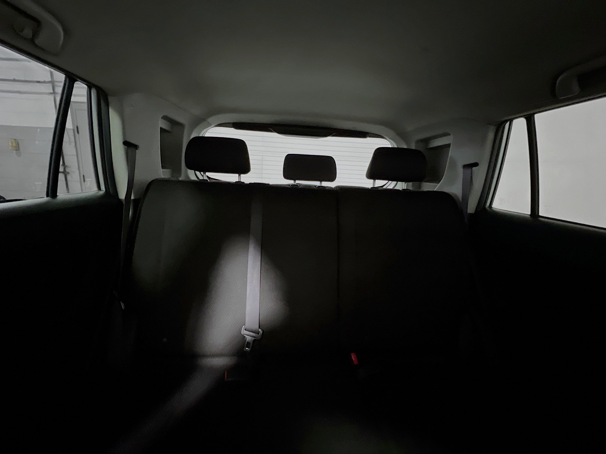 Used 2008 Scion xB image 31