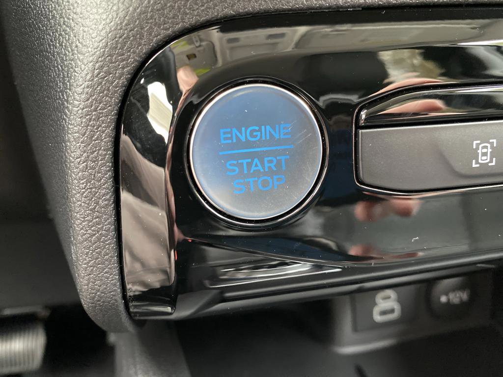 New 2026 Ford Escape Active w/ Tech Pack #1 image 32