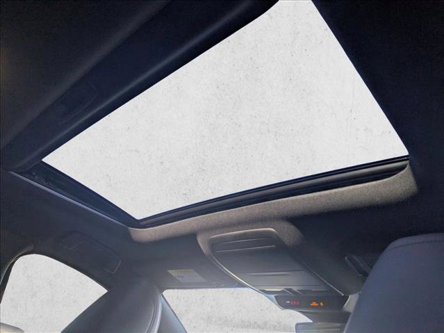 Used 2021 MAZDA MAZDA3 s image 19