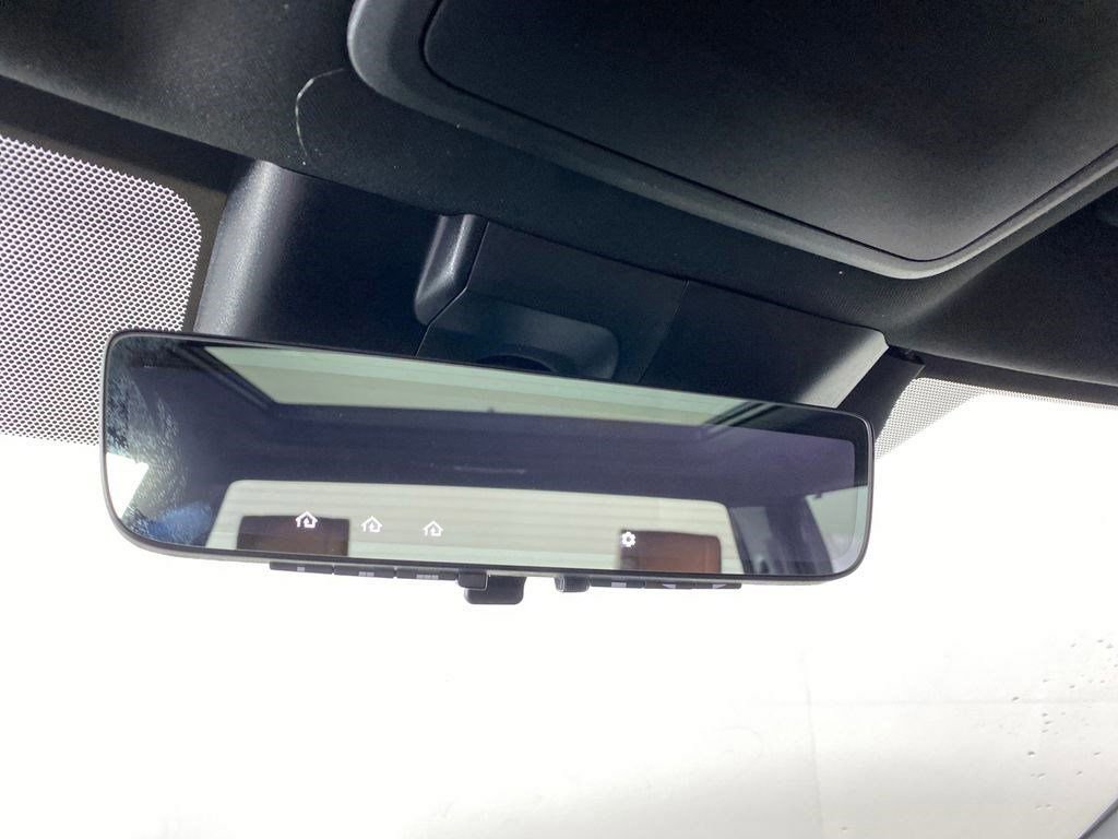 New 2025 Toyota Tundra 1794 Edition w/ TRD Off-Road Package image 25