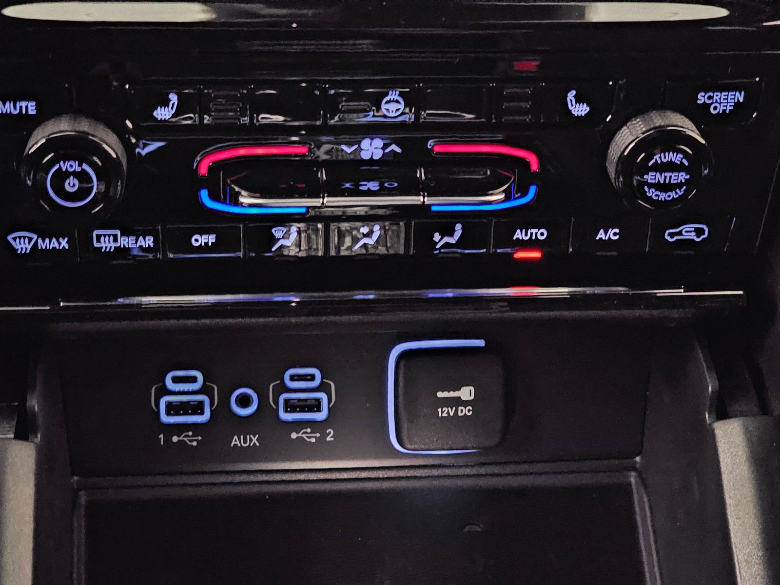 New 2025 Jeep Grand Cherokee L Altitude image 26