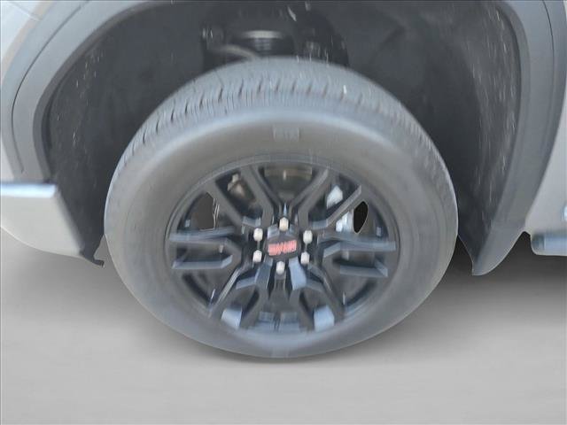 Used 2021 GMC Sierra 1500 Elevation AWD/4WD image 23