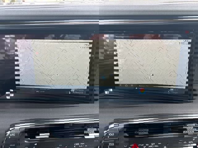 New 2026 Hyundai Palisade SE image 8