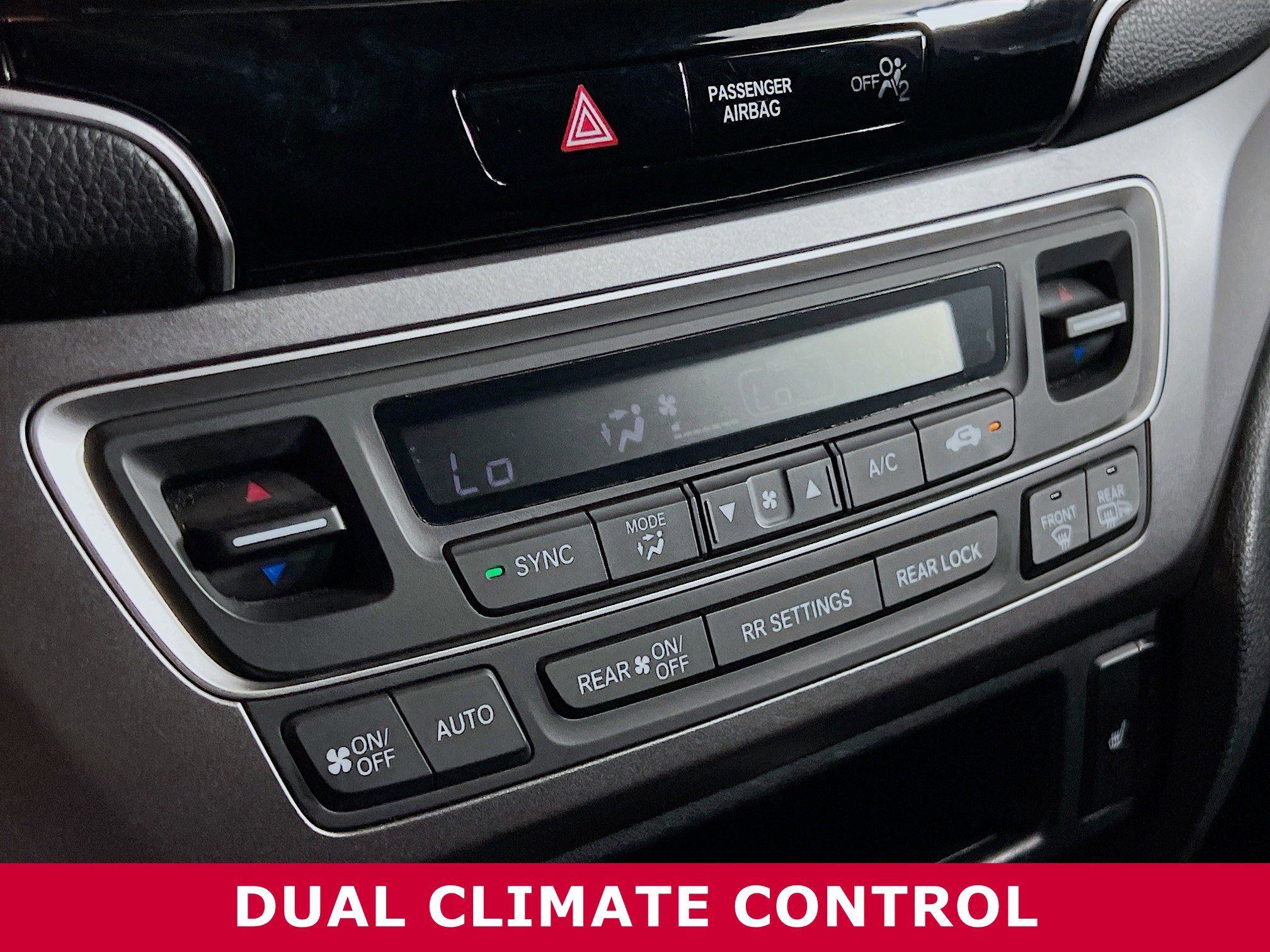 Used 2019 Honda Pilot EX-L image 9