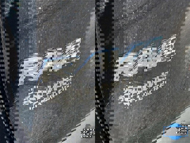 Used 2024 Toyota RAV4 LE image 25