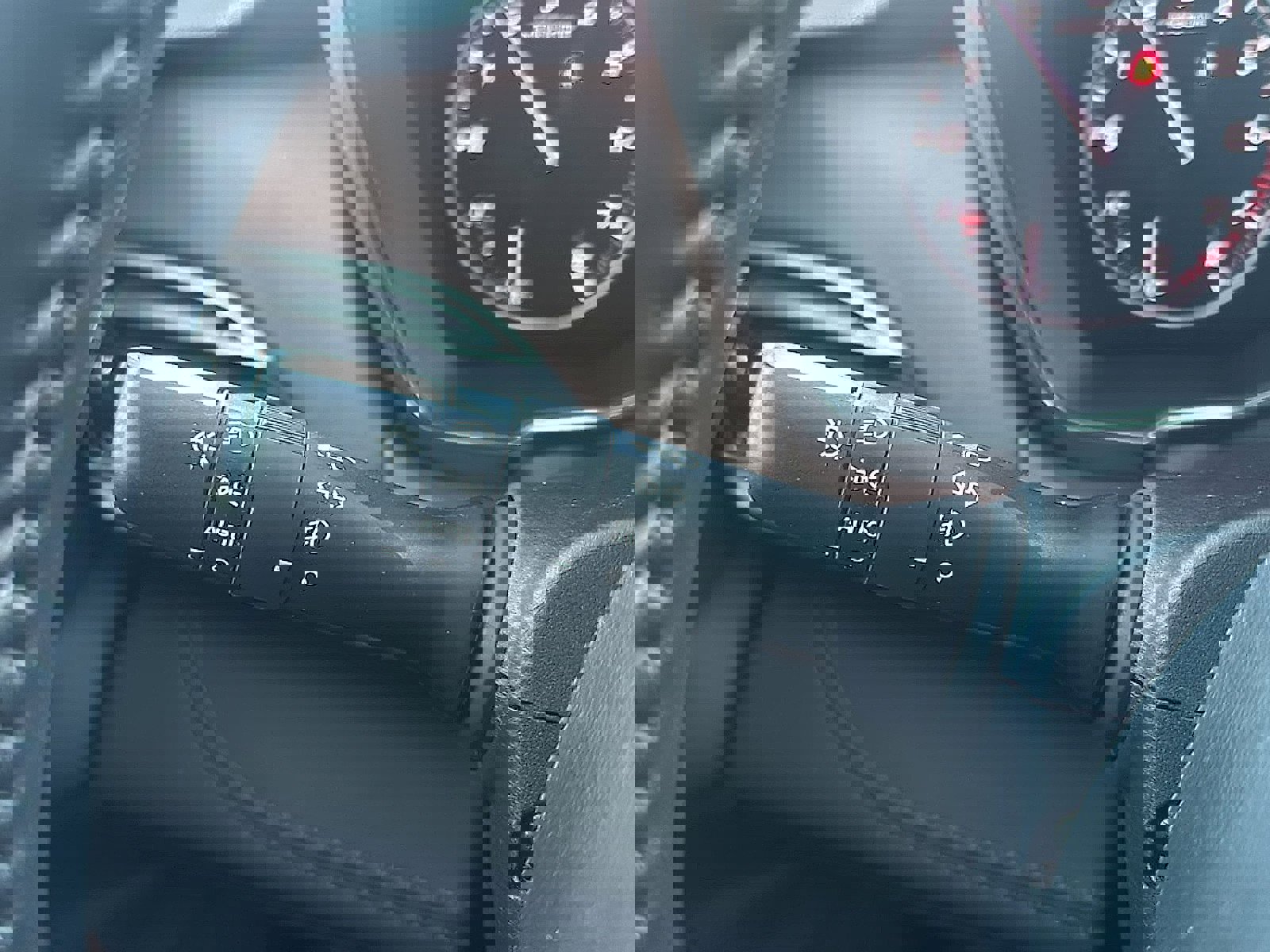 Used 2023 Subaru Outback Touring image 32