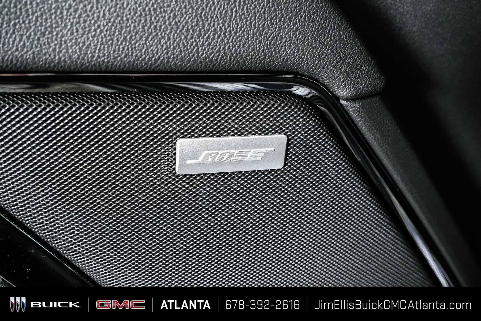 New 2026 GMC Sierra 2500 AT4 w/ AT4 Premium Plus Package AWD/4WD image 8