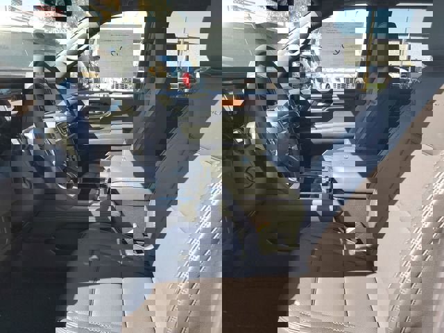 New 2026 GMC Yukon Denali image 19