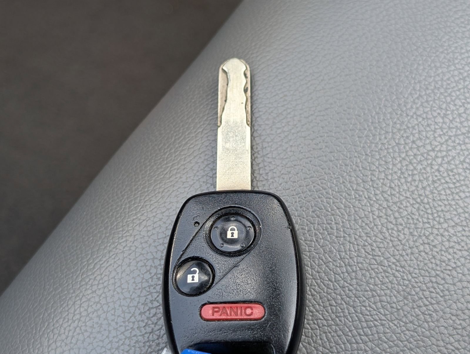 Used 2010 Honda CR-V EX-L image 27