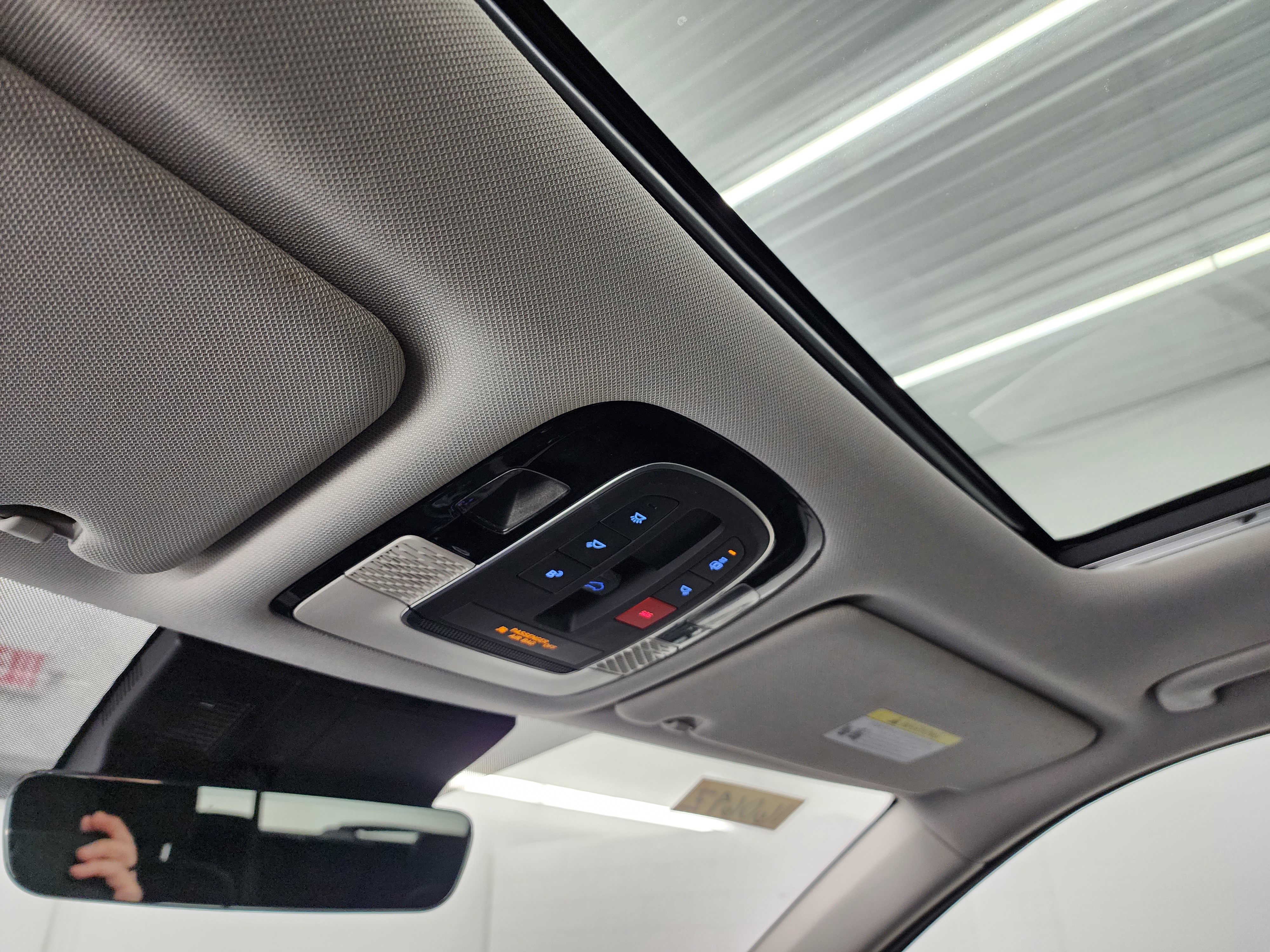 Used 2024 Hyundai Palisade XRT image 14