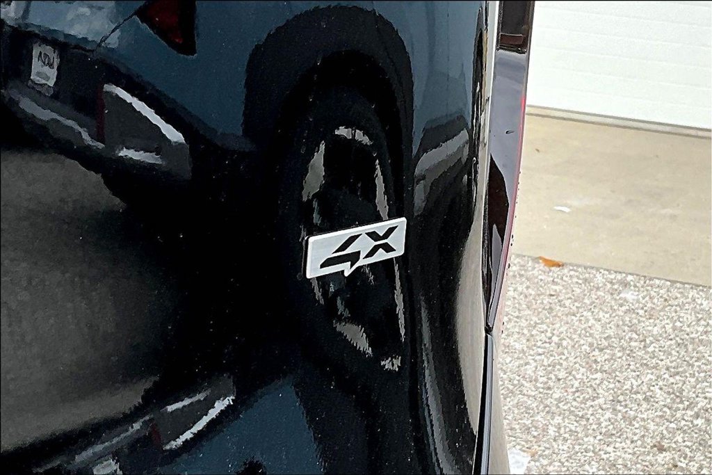 New 2027 Kia Seltos LX AWD/4WD image 9