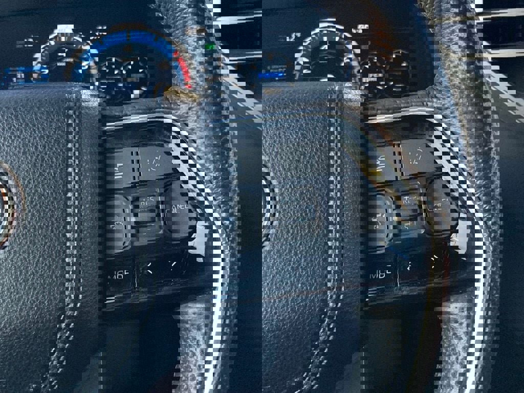 Used 2024 Toyota Sequoia Platinum image 18