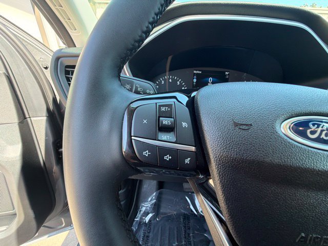 Used 2022 Ford Escape SE w/ Convenience Package AWD/4WD image 29