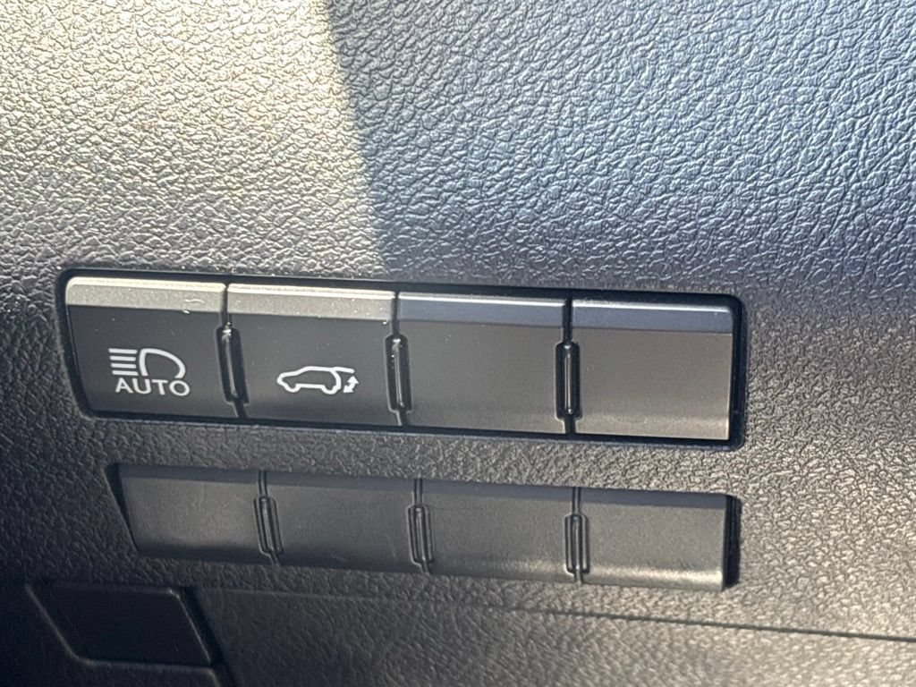 Used 2017 Lexus RX 350 FWD w/ Accessory Package image 26