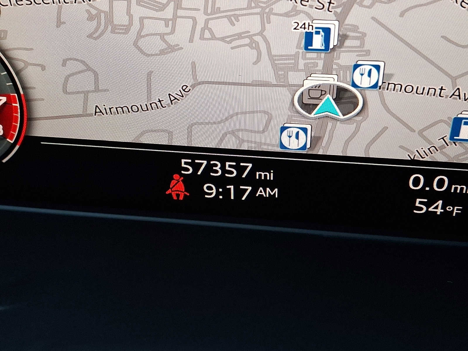 Used 2021 Audi Q5 2.0T Premium Plus image 17