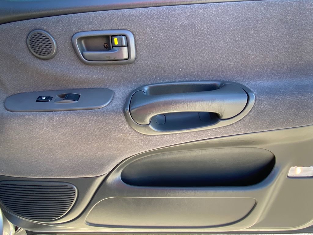 Used 2003 Toyota Tundra SR5 image 16