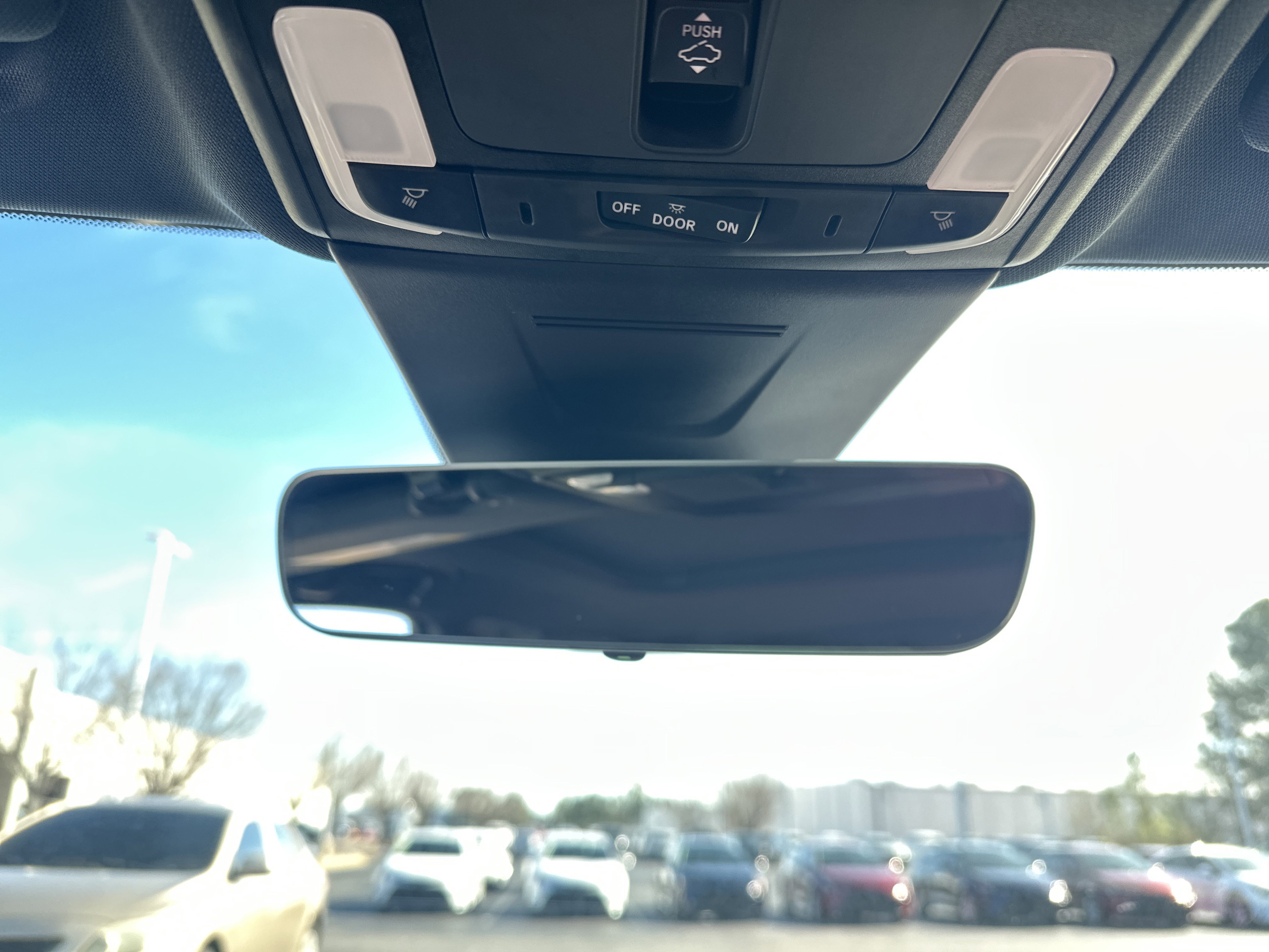 Used 2024 Acura Integra A-Spec image 27