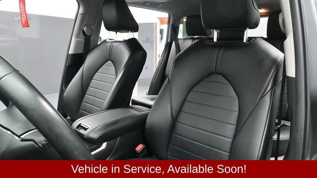 Used 2023 Toyota Highlander XLE AWD/4WD image 30