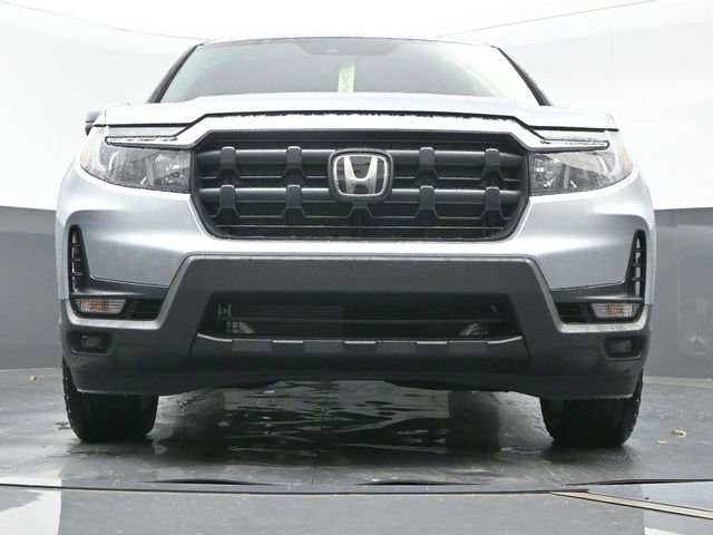 New 2026 Honda Ridgeline RTL image 19