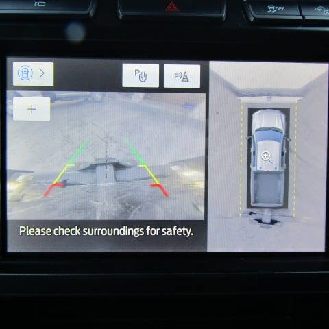 Used 2023 Ford F350 XLT w/ 360-Degree Camera Package image 15