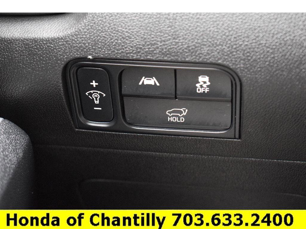 Used 2022 Kia Sorento SX FWD image 25