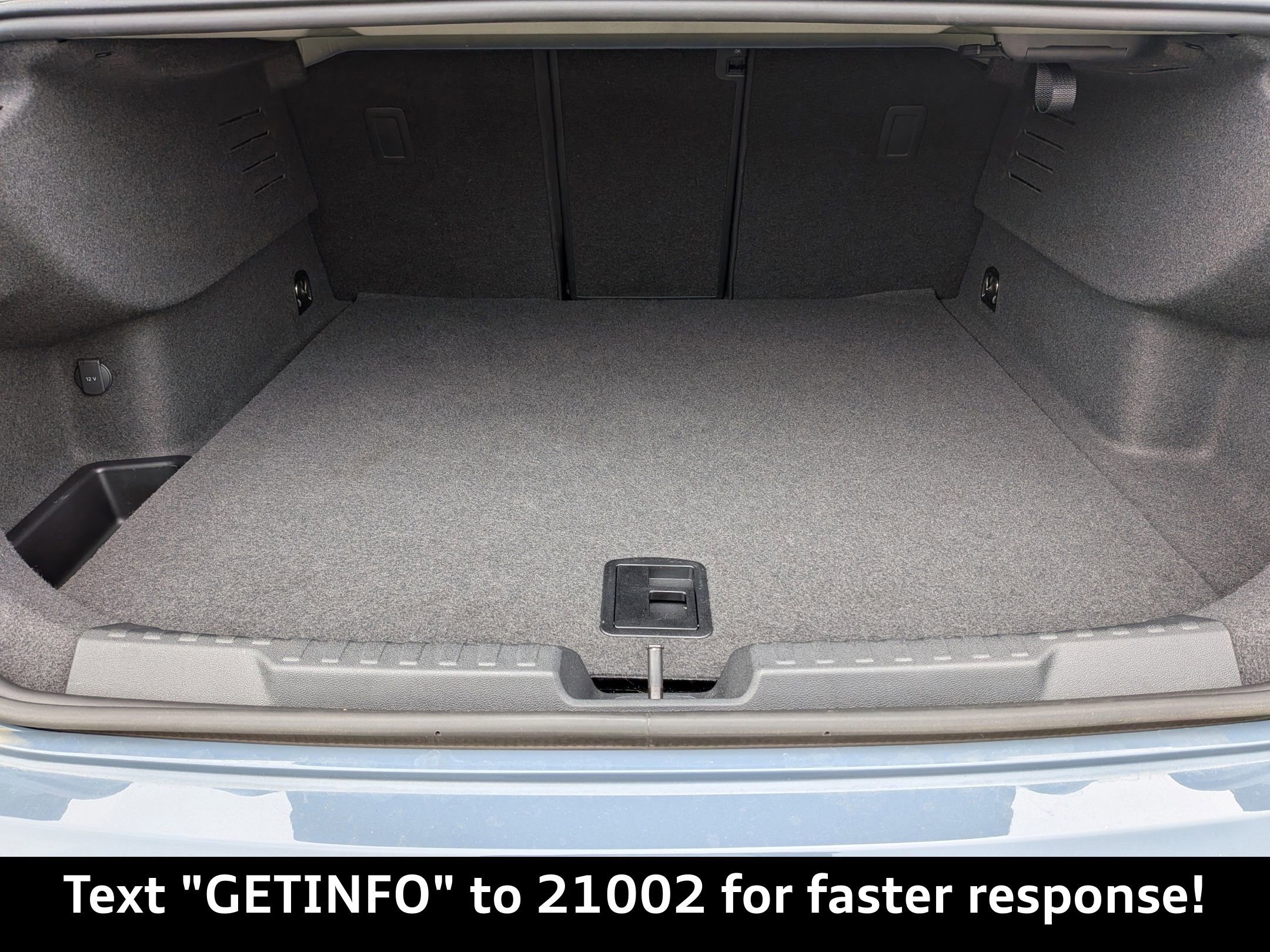 Certified 2024 Audi RS 3 image 13