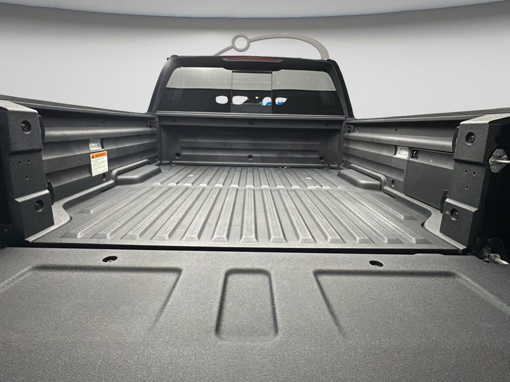 Certified 2020 Honda Ridgeline RTL-E image 17