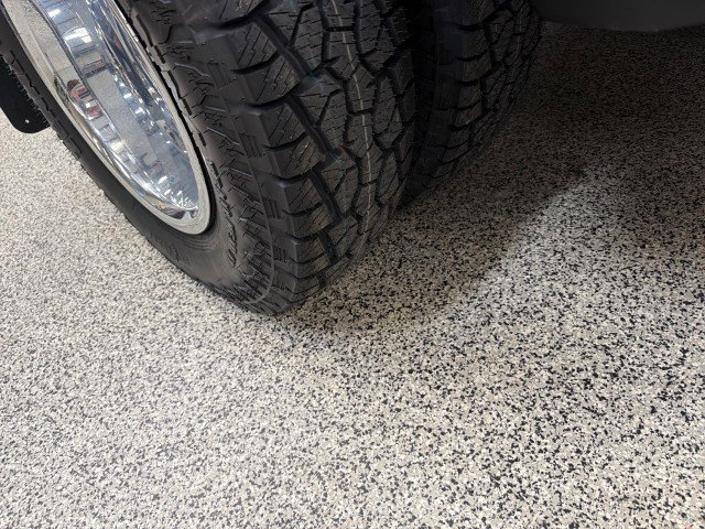 Used 2022 RAM 3500 Tradesman image 52