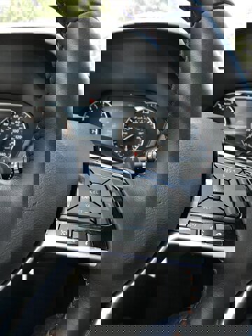 Used 2019 Nissan Altima 2.5 SR image 26