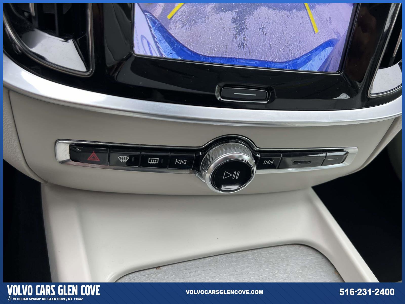 Used 2024 Volvo S60 B5 Ultimate w/ Climate Package AWD/4WD image 30