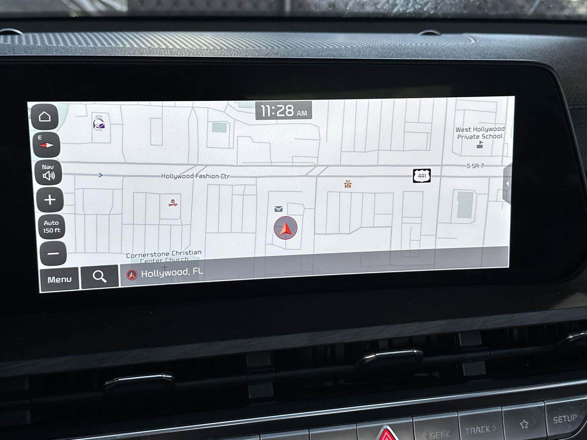 Used 2023 Kia Telluride SX X-Pro image 20