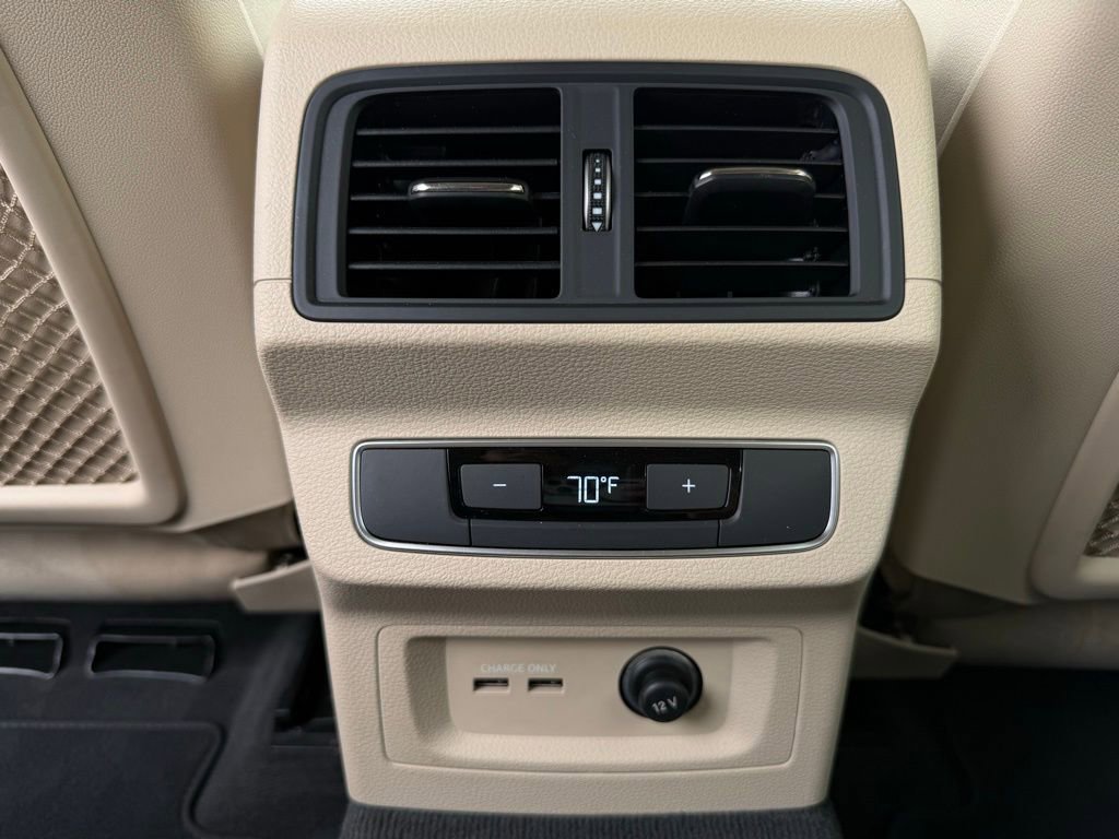 Used 2022 Audi Q5 2.0T Premium image 13