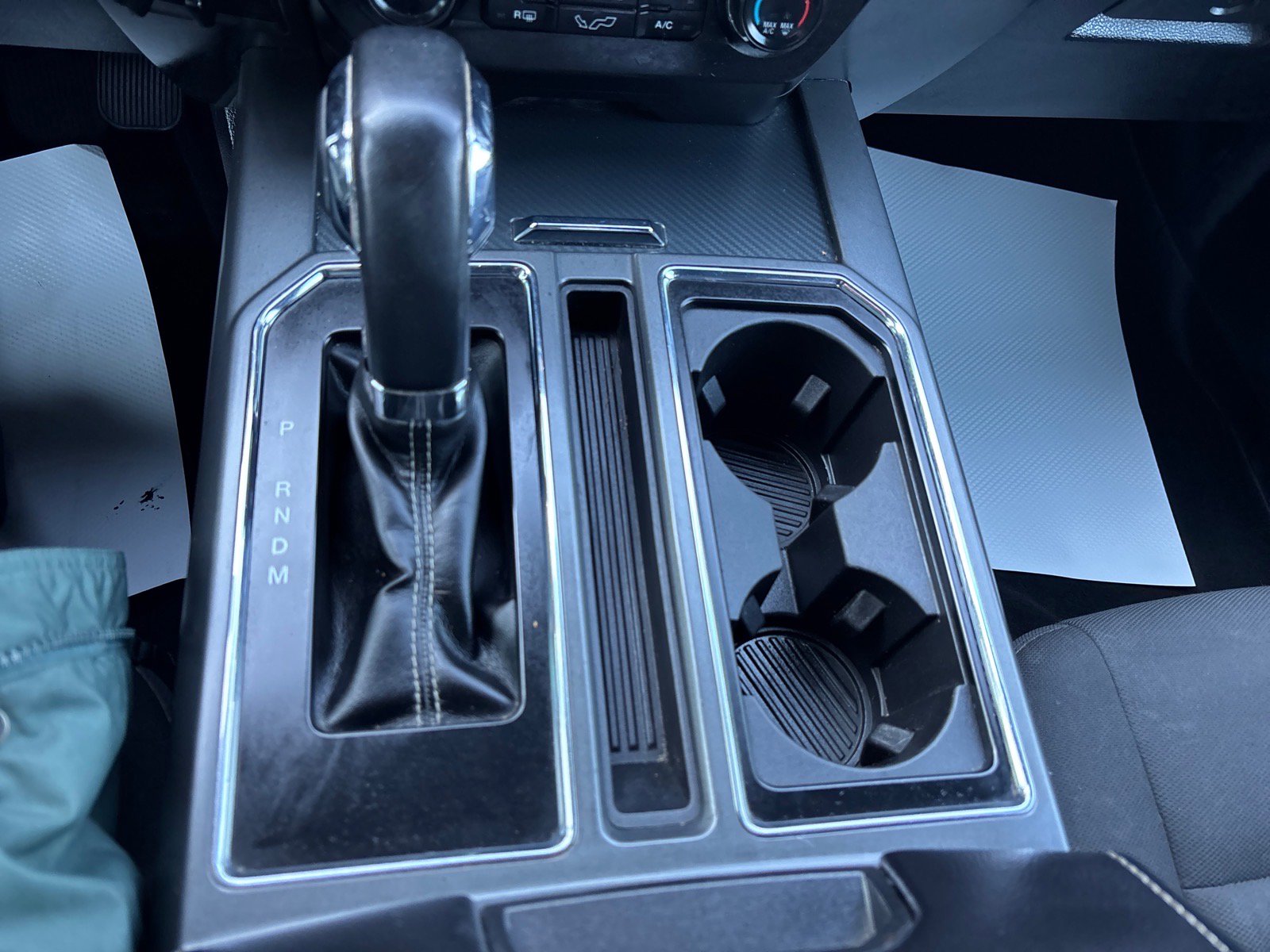 Used 2019 Ford F150 XLT w/ Equipment Group 302A Luxury image 33