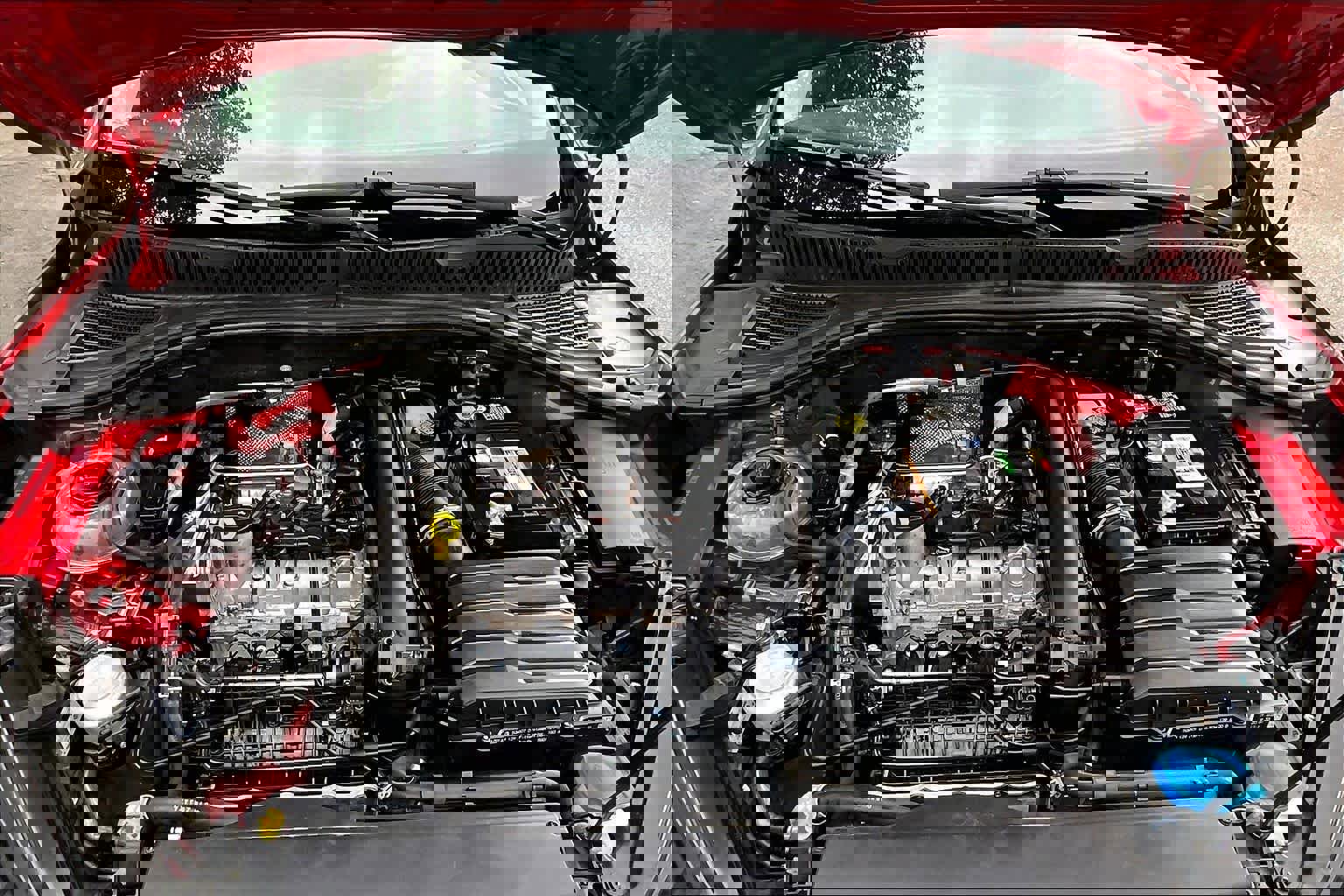 Used 2020 Volkswagen Jetta S w/ Driver Assistance Package image 30