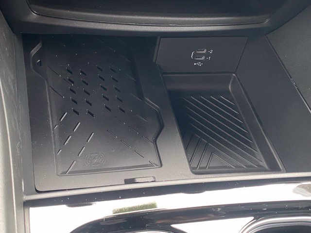 New 2026 Chrysler Pacifica Limited w/ S Appearance Package FWD image 23