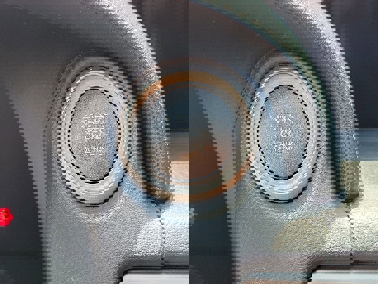 Used 2016 Lexus IS 200t w/ F Sport Package image 30