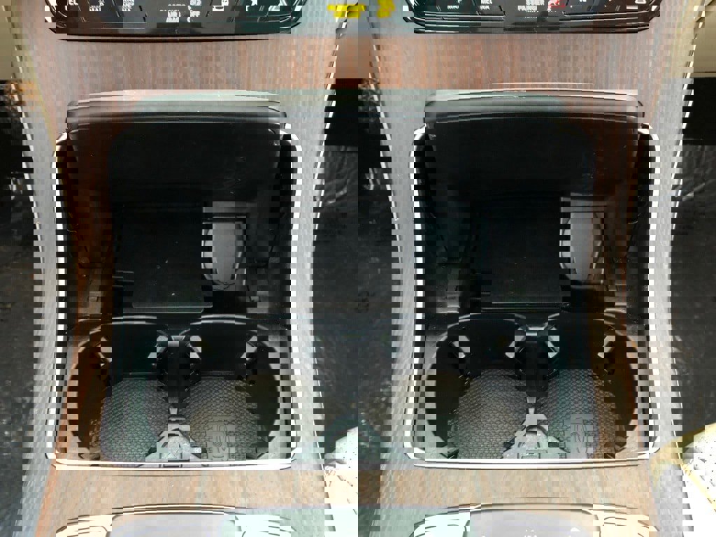 Used 2022 Mercedes-Benz GLC 300 4MATIC image 30