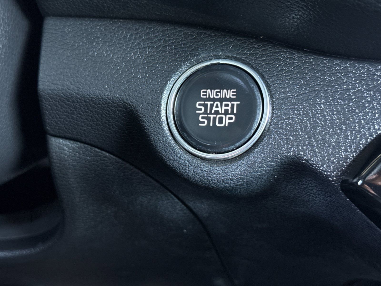 Used 2024 Kia Forte GT-Line w/ GT-Line Premium Package FWD image 21