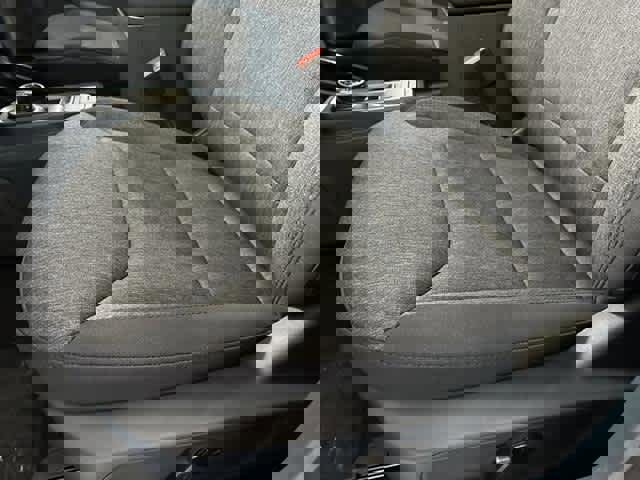 New 2025 Ford Maverick XLT w/ XLT Luxury Package image 16