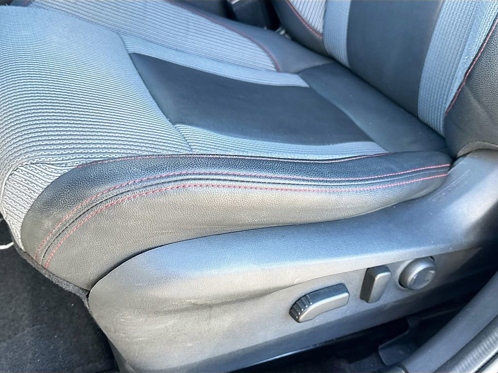 Used 2021 Subaru Legacy 2.5i Sport image 24