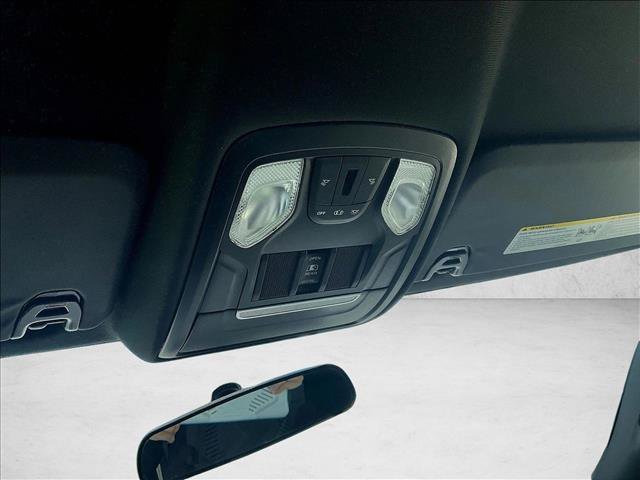 Used 2021 RAM 2500 Tradesman AWD/4WD image 22