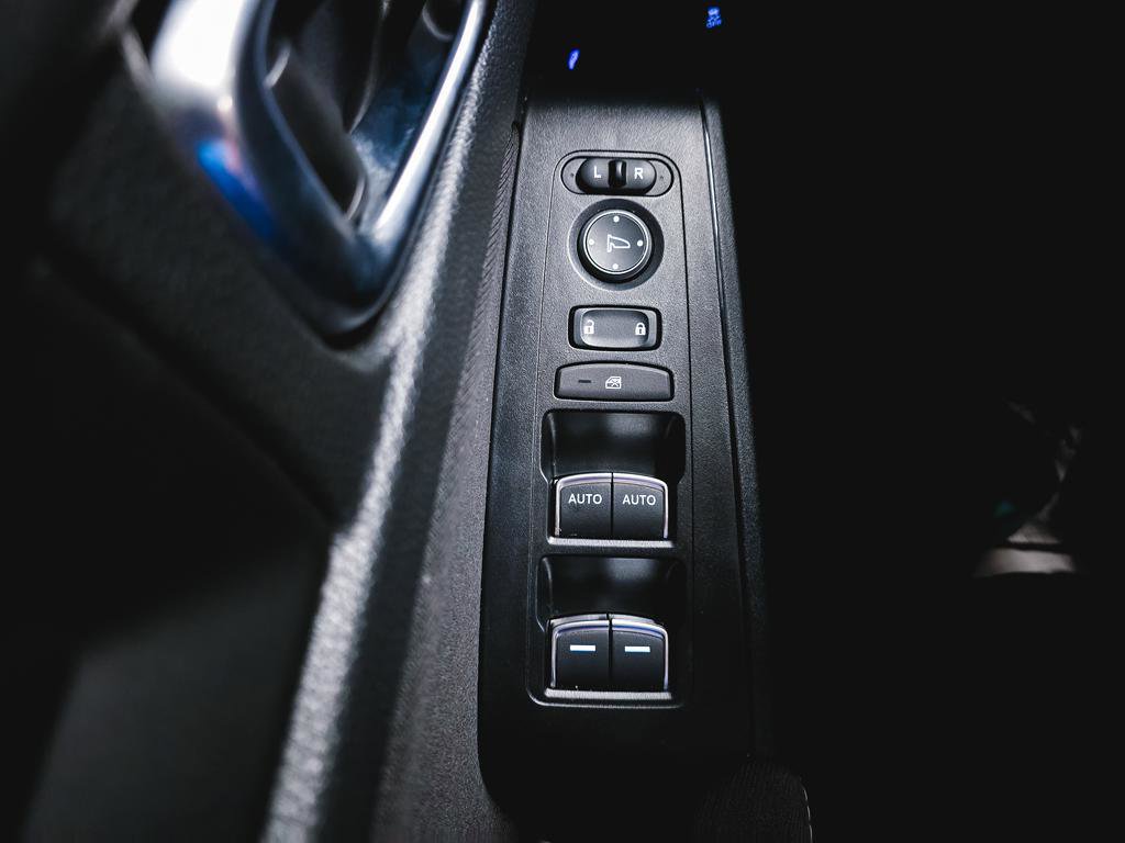 Certified 2023 Honda Civic Sport image 22