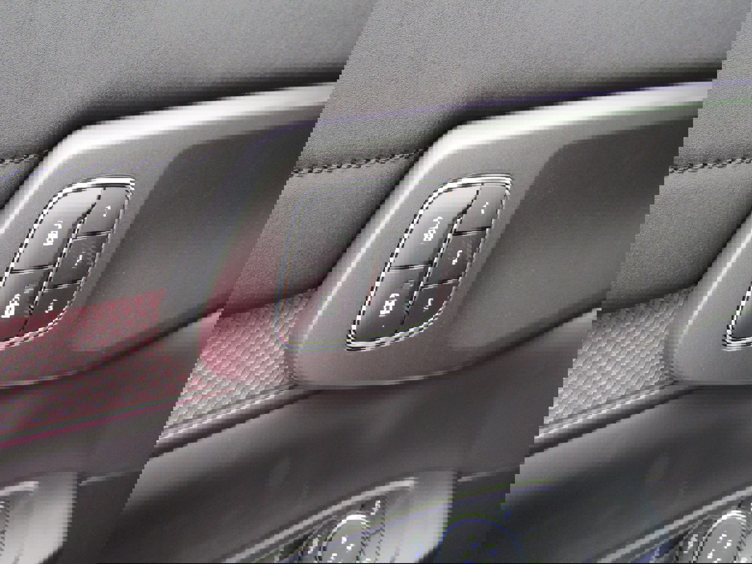 New 2025 Ford Ranger Raptor image 19