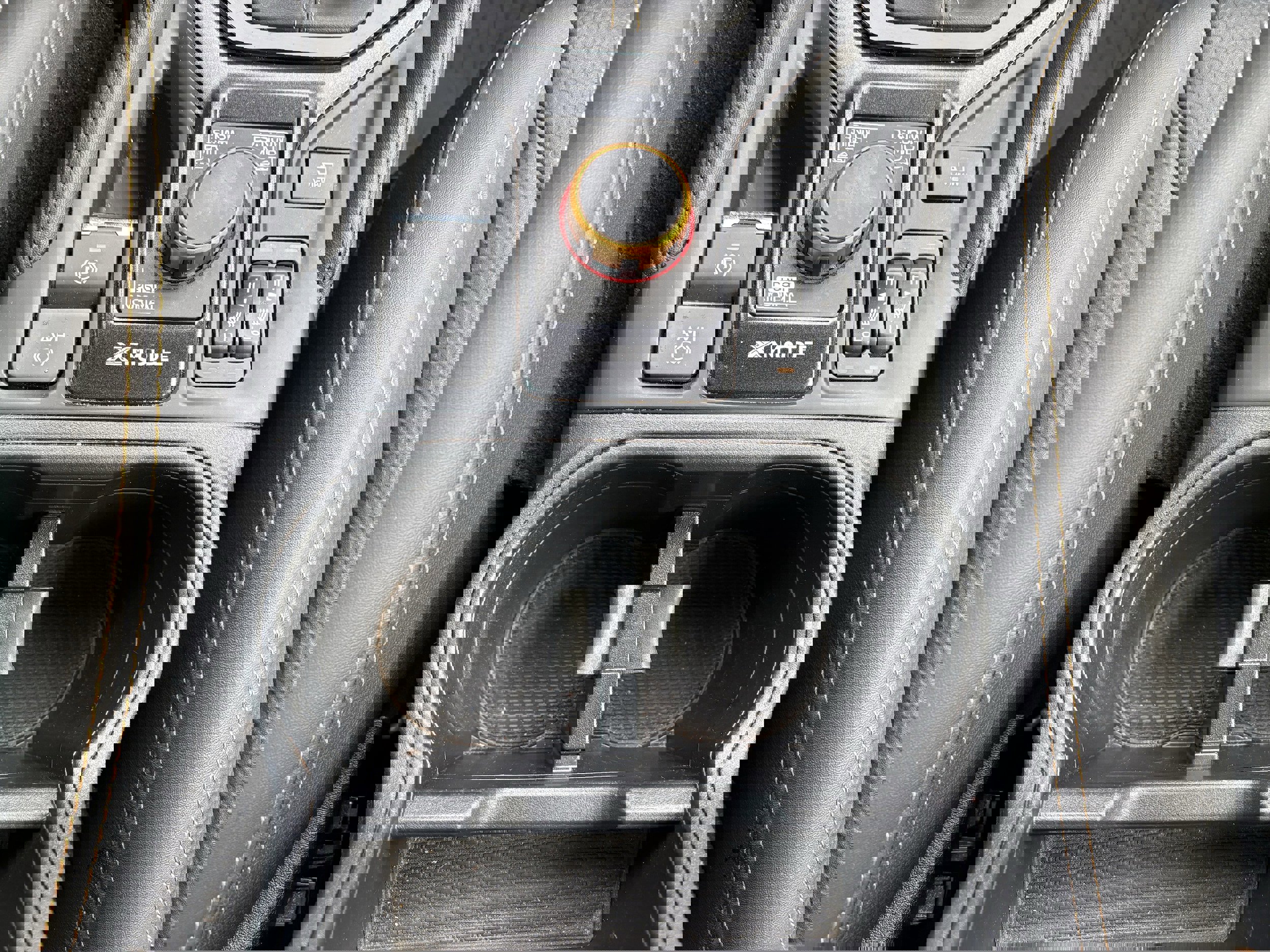 Used 2023 Subaru Forester Wilderness image 20