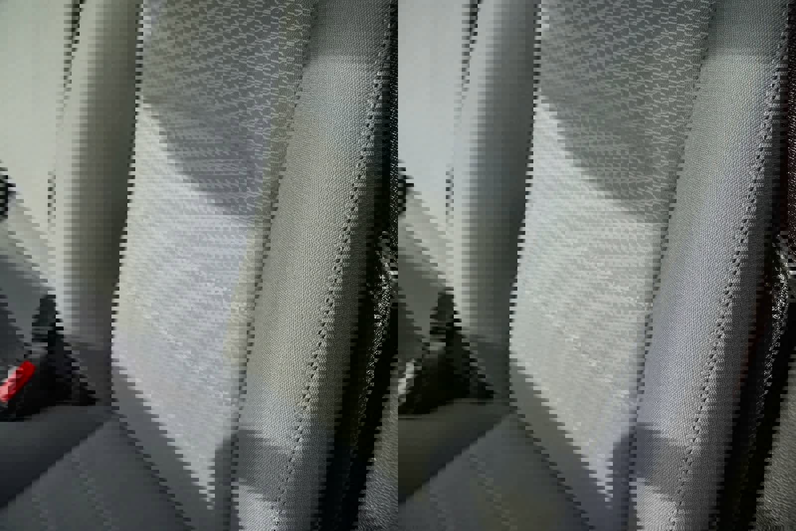 Used 2018 RAM 1500 Express image 23